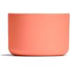 imageHydro Flask Medium Tumbler Boot Nectar Orange