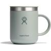 imageHydro Flask MugAgave