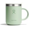 imageHydro Flask MugAloe