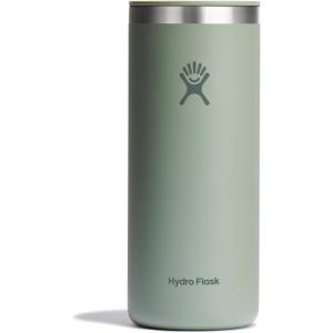 imageHydro Flask 20 Oz Coffee Cup Agave Green