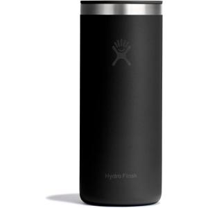 imageHydro Flask 20 Oz Coffee Cup Black