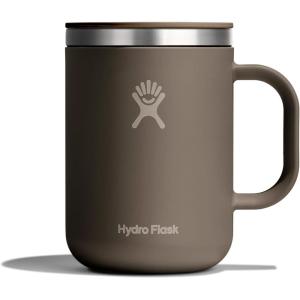 imageHydro Flask 24 Oz Mug Sandpiper