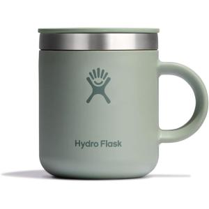 imageHydro Flask 6 Oz Mug Agave