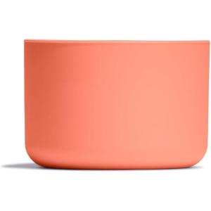 imageHydro Flask Medium Tumbler Boot Nectar Orange