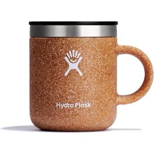 imageHydro Flask MugBark