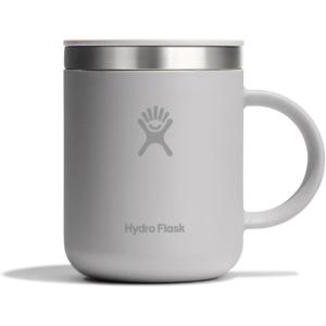 imageHydro Flask MugBirch