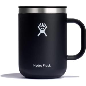 imageHydro Flask MugBlack