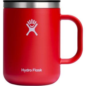 imageHydro Flask MugGoji