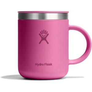 imageHydro Flask MugReef