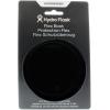 imageHydro Flask Medium Bottle Boot SURFBlack