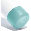 imageHydro Flask Medium Bottle Boot SURFDew Blue