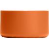 imageHydro Flask Medium Bottle Boot SURFMesa Orange