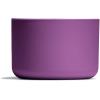 imageHydro Flask Small Tumbler Boot SandpiperBeachplum