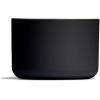 imageHydro Flask Small Tumbler Boot SandpiperBlack