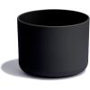 imageHydro Flask Small Tumbler Boot SandpiperBlack