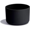 imageHydro Flask Small Tumbler Boot SandpiperBlack