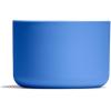 imageHydro Flask Small Tumbler Boot SandpiperCascade
