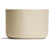 imageHydro Flask Small Tumbler Boot SandpiperCoconut