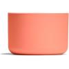 imageHydro Flask Small Tumbler Boot SandpiperNectar