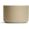 imageHydro Flask Small Tumbler Boot SandpiperOat