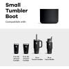 imageHydro Flask Small Tumbler Boot SandpiperSurf