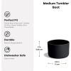 imageHydro Flask Small Tumbler Boot SandpiperTrillium