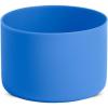 Cascade Blue