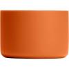 Mesa Orange