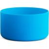 Pacific Blue