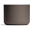 imageHydro Flask Small Tumbler Boot SandpiperSandpiper
