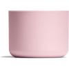 imageHydro Flask Small Tumbler Boot SandpiperTrillium