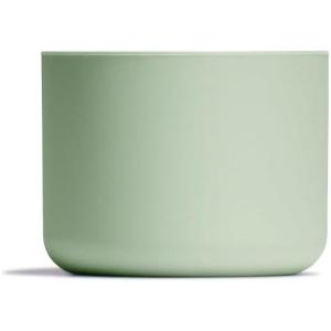 imageHydro Flask Small Tumbler Boot SandpiperAloe
