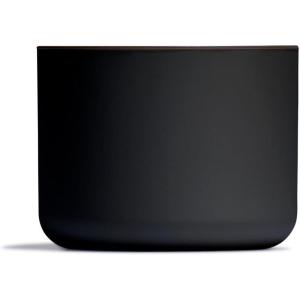imageHydro Flask Small Tumbler Boot SandpiperBlack
