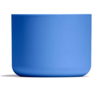imageHydro Flask Small Tumbler Boot SandpiperCascade