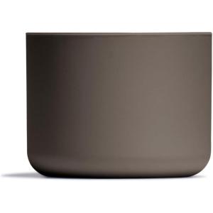 imageHydro Flask Small Tumbler Boot SandpiperSandpiper