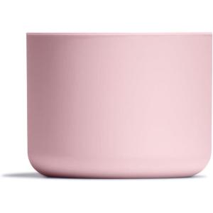 imageHydro Flask Small Tumbler Boot SandpiperTrillium
