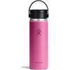 imageHydro Flask 20 Oz Wide Flex Sip Lid SandpiperReef