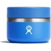 imageHydro Flask Food Jar  Insulated Stainless Steel Snack Travel Container for Hot Food Lunch ampamp Soup 20 Oz SandpiperCASCADE