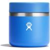 imageHydro Flask Food Jar  Insulated Stainless Steel Snack Travel Container for Hot Food Lunch ampamp Soup 20 Oz SandpiperCASCADE
