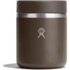 imageHydro Flask Food Jar  Insulated Stainless Steel Snack Travel Container for Hot Food Lunch ampamp Soup 20 Oz SandpiperSandpiper