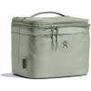 imageHydro Flask Lunch Bag  Insulated Reusable Zipper Travel Lunchbox Lunchbag Food Container  NonToxic ampamp BPAFreeAGAVE