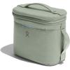 imageHydro Flask Lunch Bag  Insulated Reusable Zipper Travel Lunchbox Lunchbag Food Container  NonToxic ampamp BPAFreeAGAVE