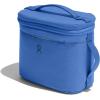 imageHydro Flask Lunch Bag  Insulated Reusable Zipper Travel Lunchbox Lunchbag Food Container  NonToxic ampamp BPAFreeCASCADE