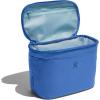 imageHydro Flask Lunch Bag  Insulated Reusable Zipper Travel Lunchbox Lunchbag Food Container  NonToxic ampamp BPAFreeCASCADE