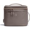 imageHydro Flask Lunch Bag  Insulated Reusable Zipper Travel Lunchbox Lunchbag Food Container  NonToxic ampamp BPAFreeSandpiper