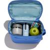 imageHydro Flask Lunch Bag  Insulated Reusable Zipper Travel Lunchbox Lunchbag Food Container  NonToxic ampamp BPAFreeSandpiper