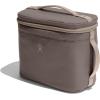 imageHydro Flask Lunch Bag  Insulated Reusable Zipper Travel Lunchbox Lunchbag Food Container  NonToxic ampamp BPAFreeSandpiper