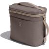 imageHydro Flask Lunch Bag  Insulated Reusable Zipper Travel Lunchbox Lunchbag Food Container  NonToxic ampamp BPAFreeSandpiper