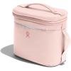 imageHydro Flask Lunch Bag  Insulated Reusable Zipper Travel Lunchbox Lunchbag Food Container  NonToxic ampamp BPAFreeTRILLIUM