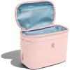imageHydro Flask Lunch Bag  Insulated Reusable Zipper Travel Lunchbox Lunchbag Food Container  NonToxic ampamp BPAFreeTRILLIUM